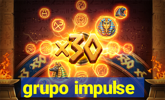 grupo impulse